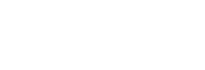 IDEA Leading Agencies logo
